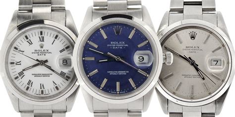 rolex referenza 15200|the Rolex 15200 review.